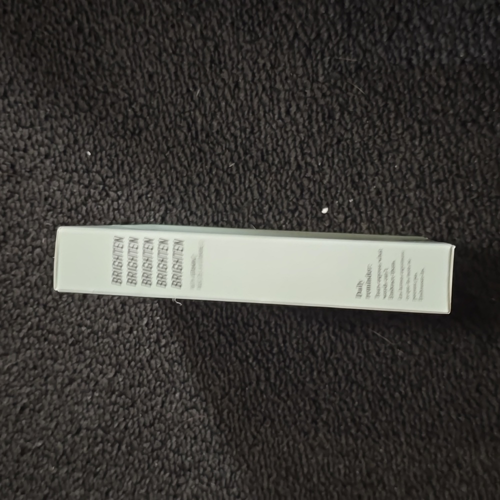 EvioSkin Hyrogel Eye Therapy - Picture 3 of 4